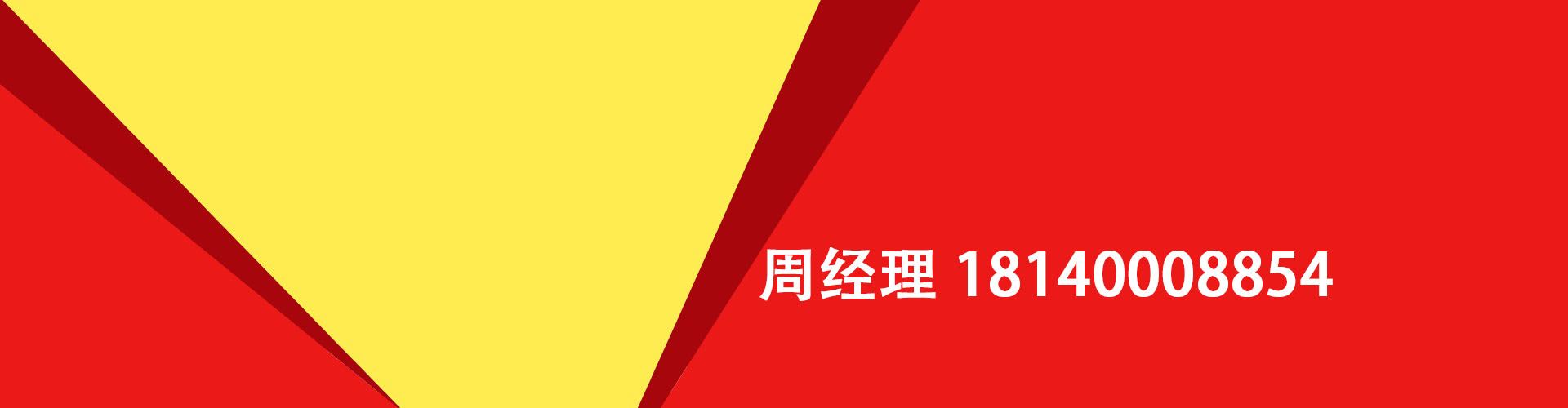 铜川纯私人放款|铜川水钱空放|铜川短期借款小额贷款|铜川私人借钱